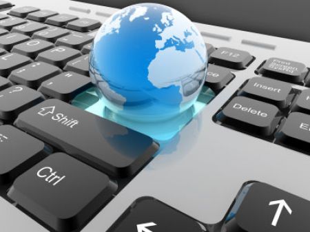 amministrazione-digitale-accessibilità-120924153552_medium