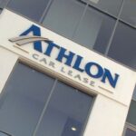 Athlon-Car-Lease-articleTitle-a1c6cb58-235720