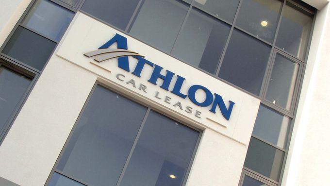 Athlon-Car-Lease-articleTitle-a1c6cb58-235720