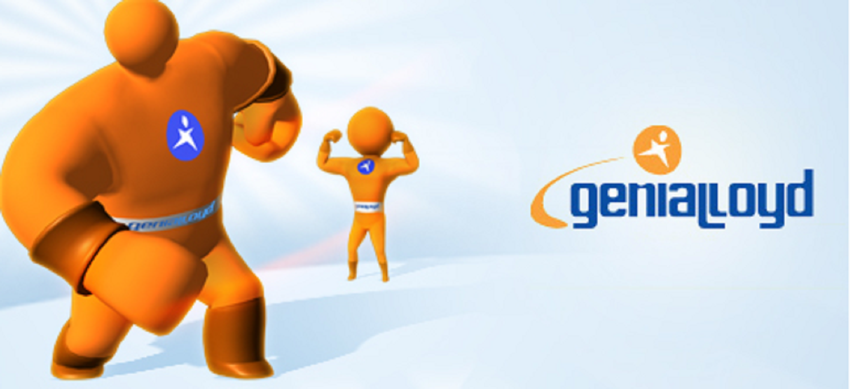 genialloyd-genialcash