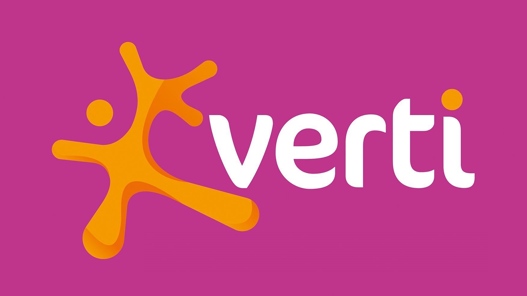 Verti-Logo-207829