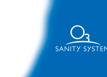 Sanitysystem